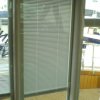 Integrated Blinds